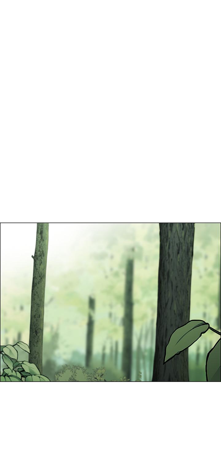 第5话-像只爱液氾滥的发情母狗-帐篷里的秘密-白纸,舔舔（第7张）