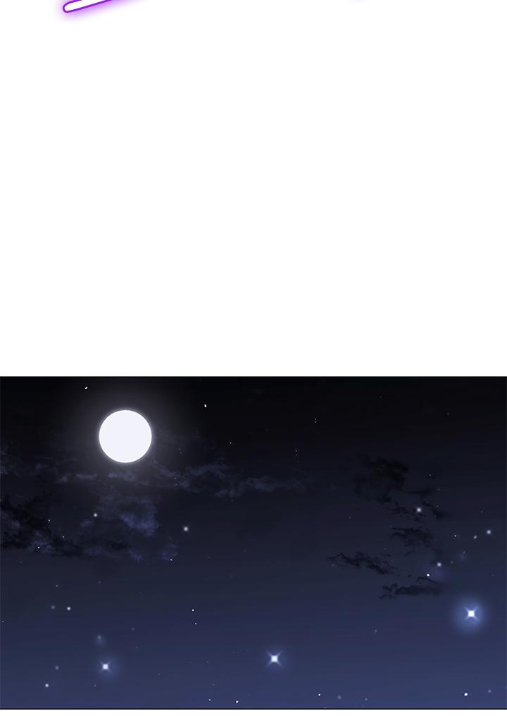 第9话-学妹变得好性感-帐篷里的秘密-白纸,舔舔（第29张）