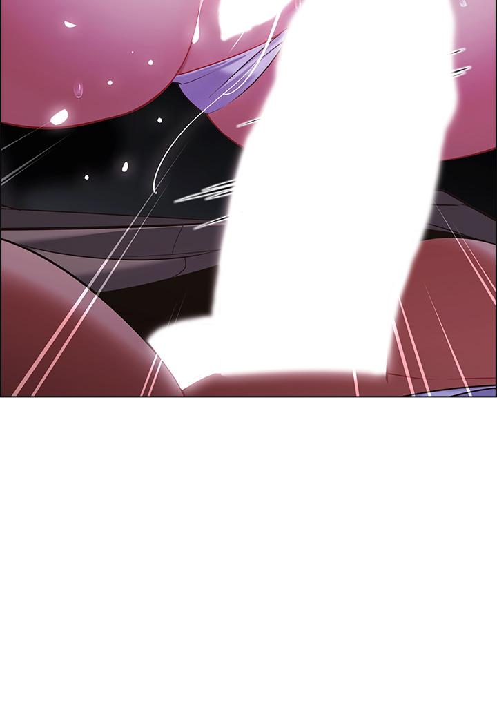 第10话-暴走的饥渴人妻-帐篷里的秘密-白纸,舔舔（第34张）