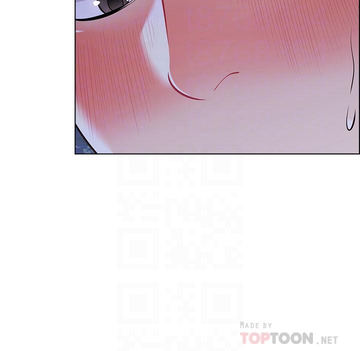 第11话-射在我体内-帐篷里的秘密-白纸,舔舔（第8张）