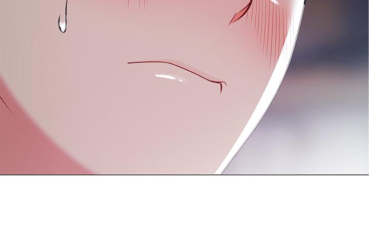 第14话-我们有多久没一起睡了-帐篷里的秘密-白纸,舔舔（第38张）