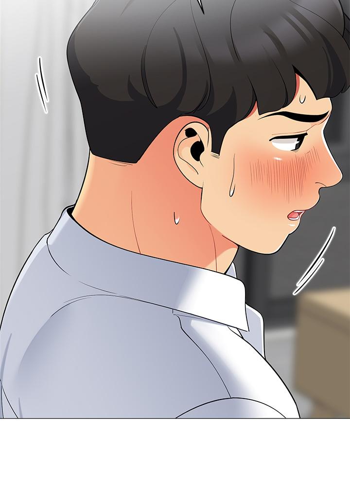第19话-要不要我当你的砲友-帐篷里的秘密-白纸,舔舔（第29张）