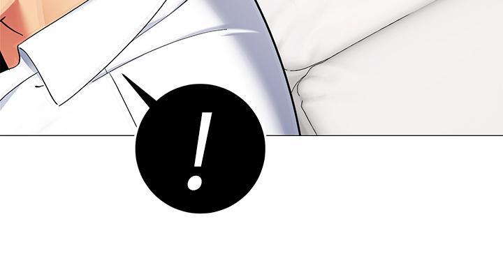 第19话-要不要我当你的砲友-帐篷里的秘密-白纸,舔舔（第31张）