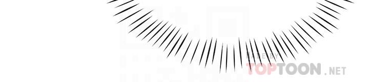 第29话-内心动摇的人妻-帐篷里的秘密-白纸,舔舔（第8张）