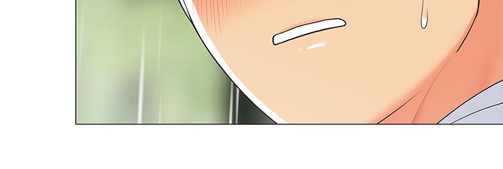 第30话-帐篷里的欢愉时光-帐篷里的秘密-白纸,舔舔（第3张）