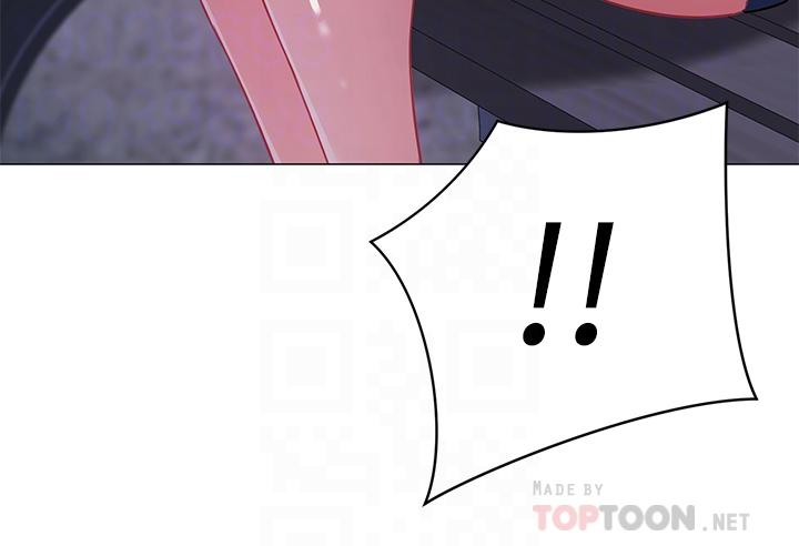 第34话-水声啪啪声傻傻分不清-帐篷里的秘密-白纸,舔舔（第4张）