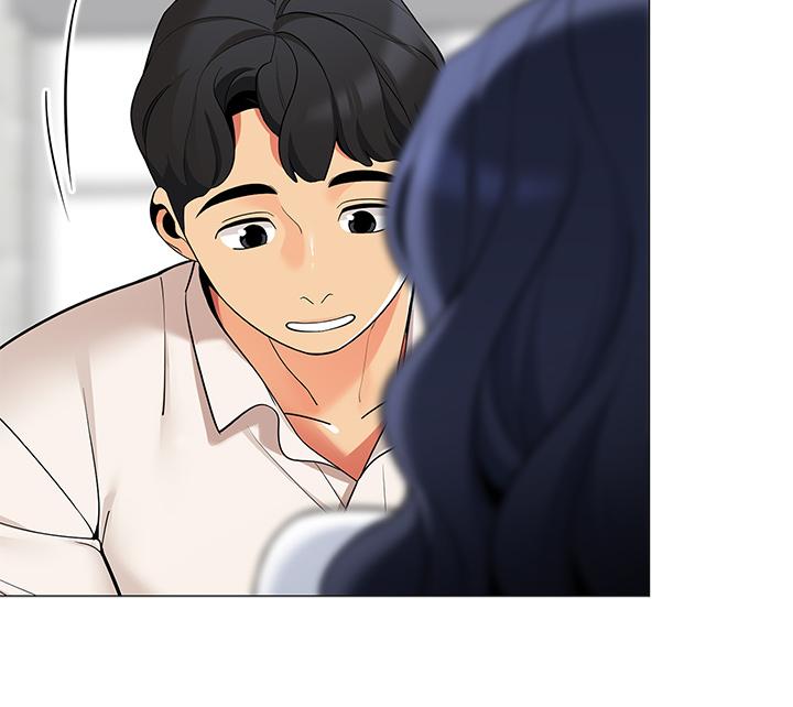 第36话-老公，快进来吧-帐篷里的秘密-白纸,舔舔（第17张）