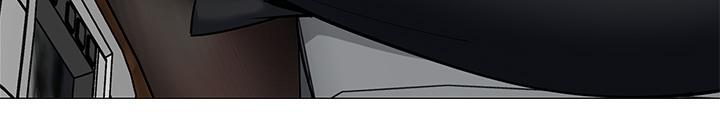 第36话-老公，快进来吧-帐篷里的秘密-白纸,舔舔（第22张）