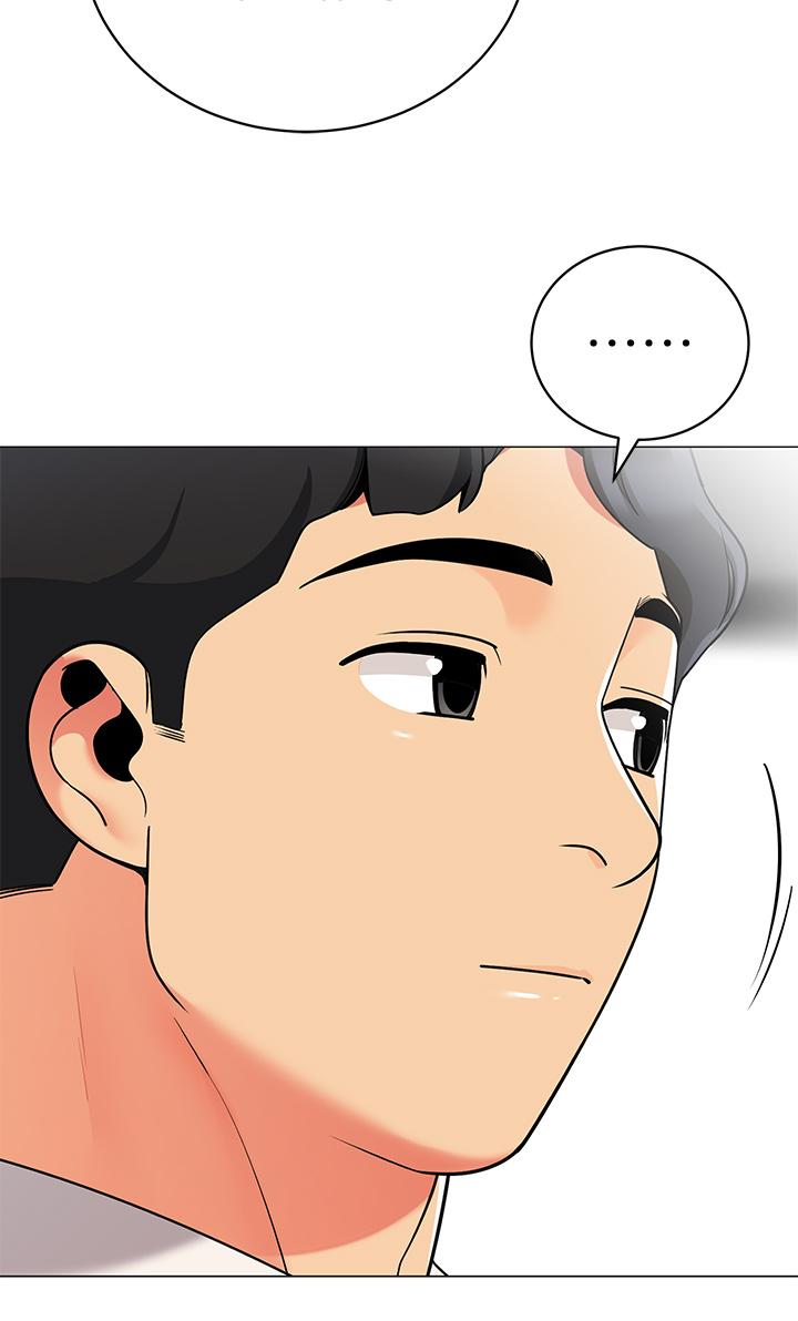 第36话-老公，快进来吧-帐篷里的秘密-白纸,舔舔（第24张）