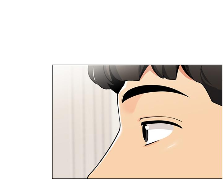 第43话-陪我喝一杯嘛-帐篷里的秘密-白纸,舔舔（第23张）