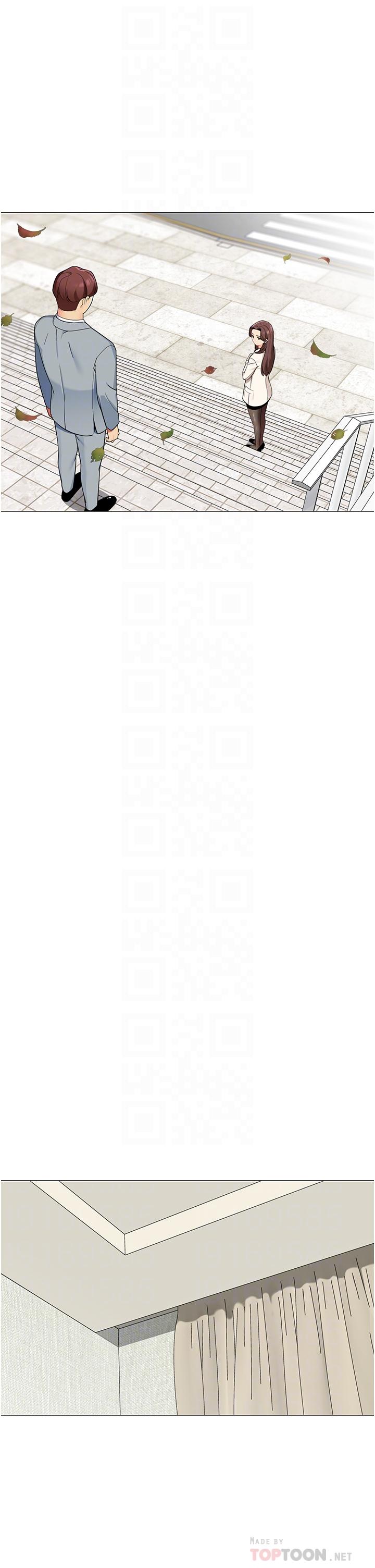 第49话-在浴室里深情缠绵-帐篷里的秘密-白纸,舔舔（第12张）