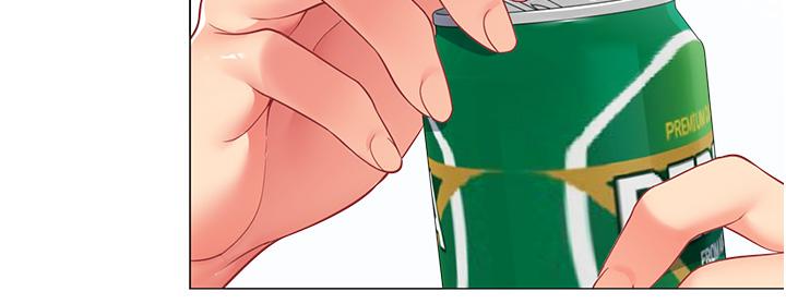 第49话-在浴室里深情缠绵-帐篷里的秘密-白纸,舔舔（第17张）