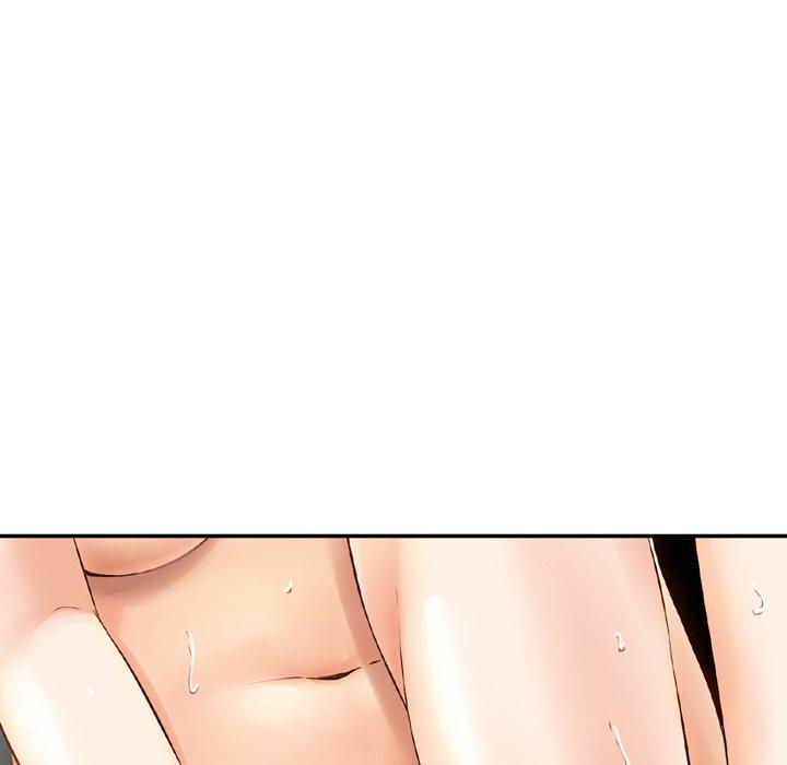 第4话-找回自我-DONMANY（第15张）