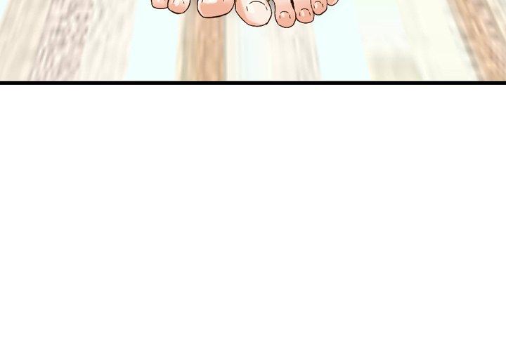 第5话-找回自我-DONMANY（第3张）