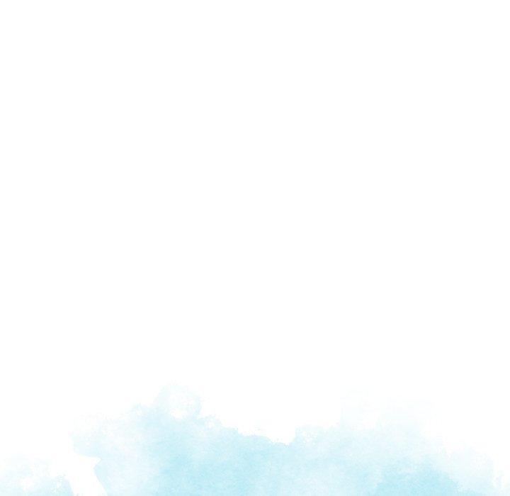 第5话-找回自我-DONMANY（第8张）