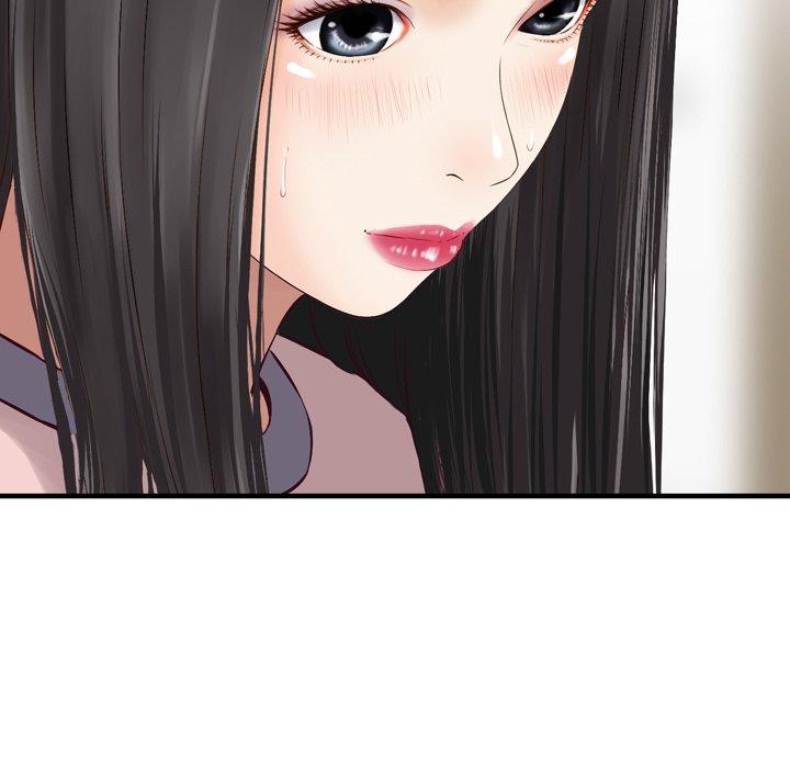 第5话-找回自我-DONMANY（第13张）