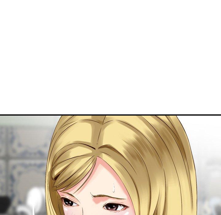 第5话-找回自我-DONMANY（第14张）