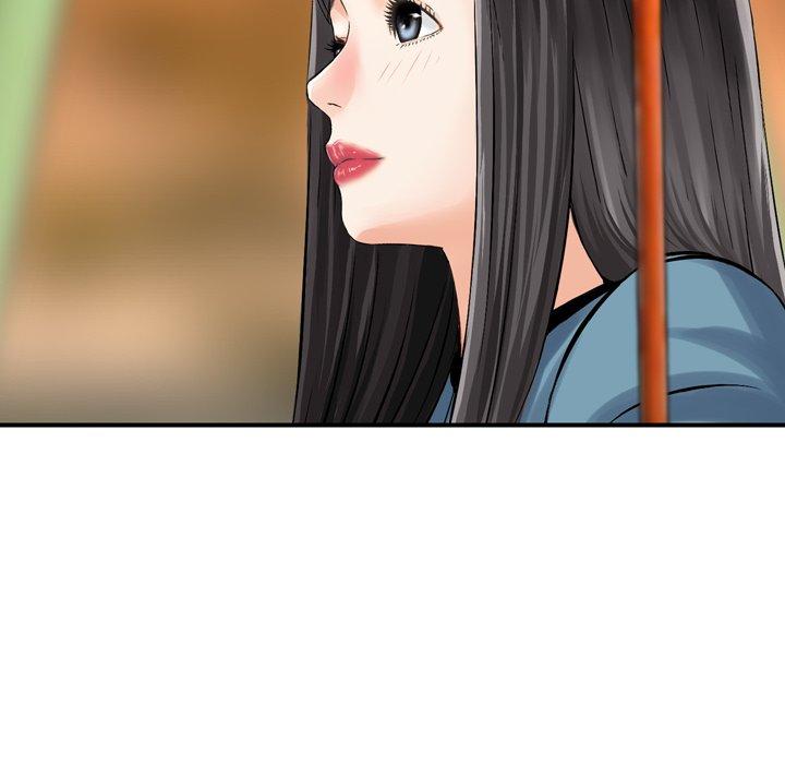 第6话-找回自我-DONMANY（第19张）