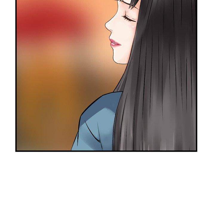 第6话-找回自我-DONMANY（第29张）