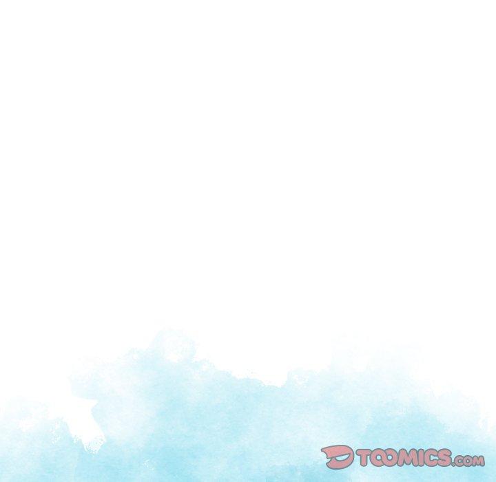 第8话-找回自我-DONMANY（第8张）