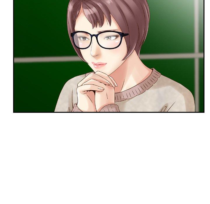 第8话-找回自我-DONMANY（第28张）