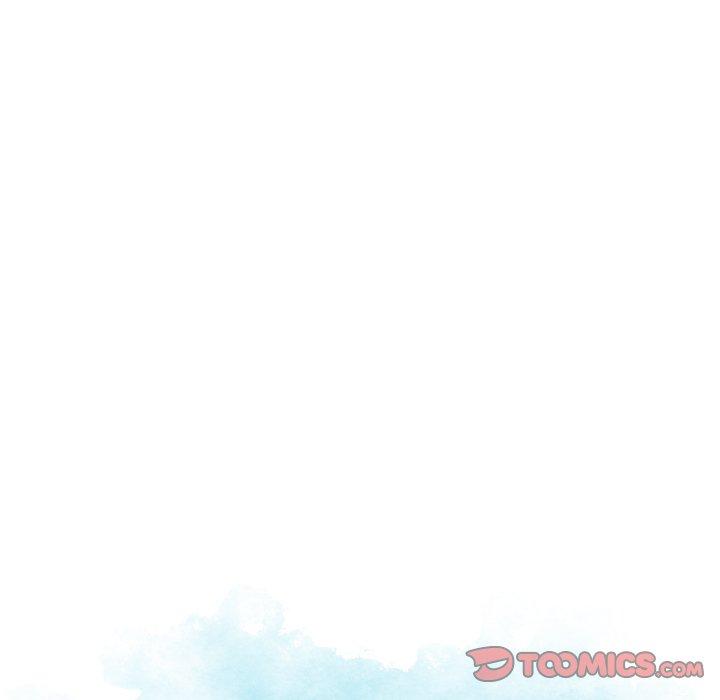 第9话-找回自我-DONMANY（第8张）