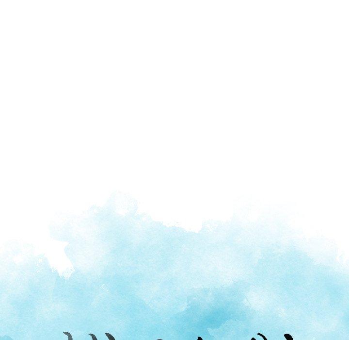 第11话-找回自我-DONMANY（第6张）