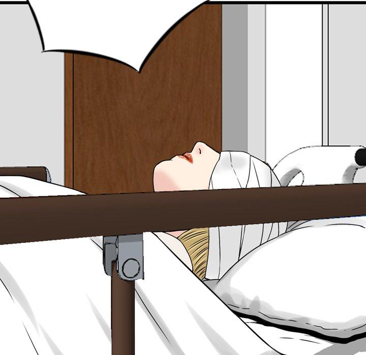 第11话-找回自我-DONMANY（第16张）