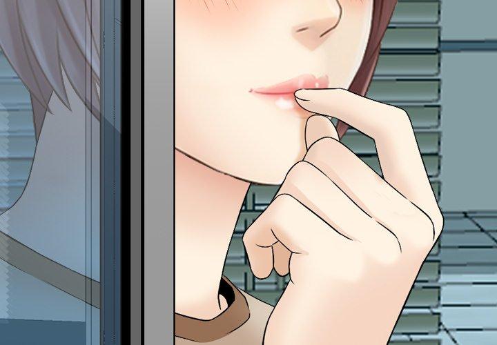 第13话-找回自我-DONMANY（第3张）