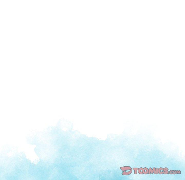 第13话-找回自我-DONMANY（第8张）