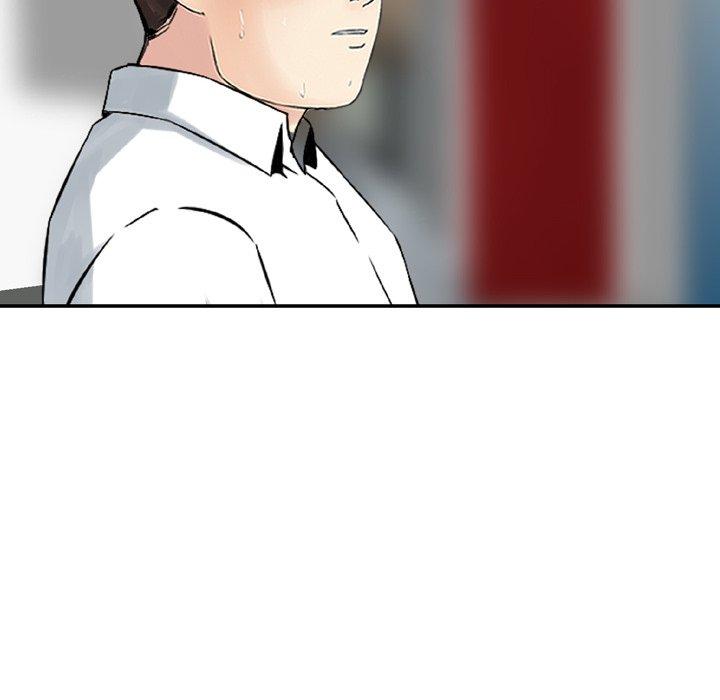 第14话-找回自我-DONMANY（第33张）