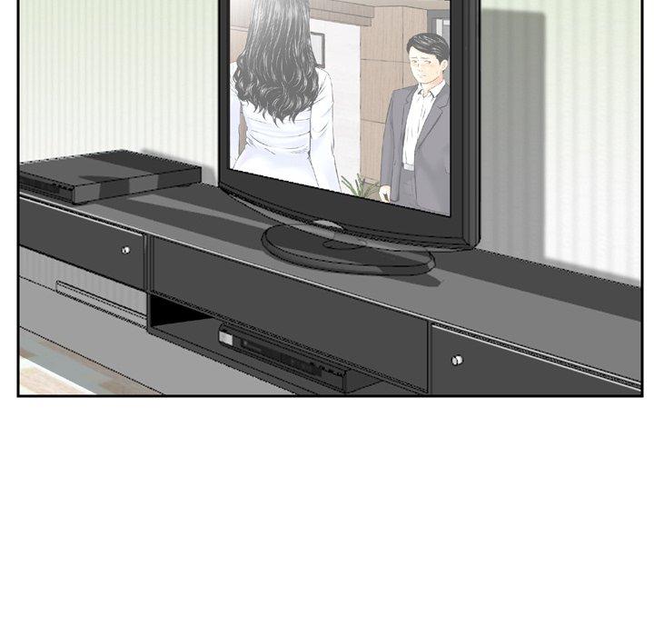 第14话-找回自我-DONMANY（第36张）