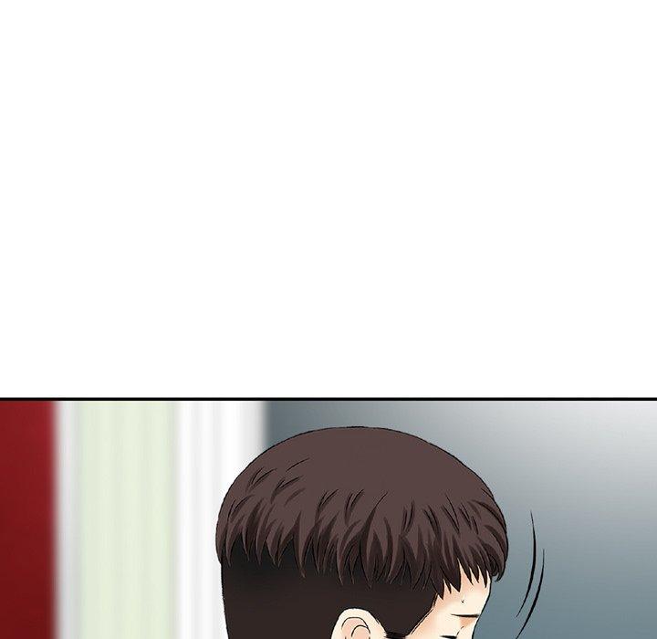 第14话-找回自我-DONMANY（第40张）