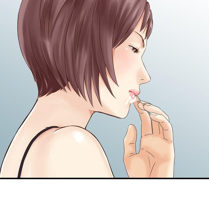 第14话-找回自我-DONMANY（第49张）