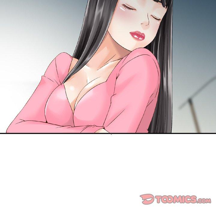 第14话-找回自我-DONMANY（第54张）