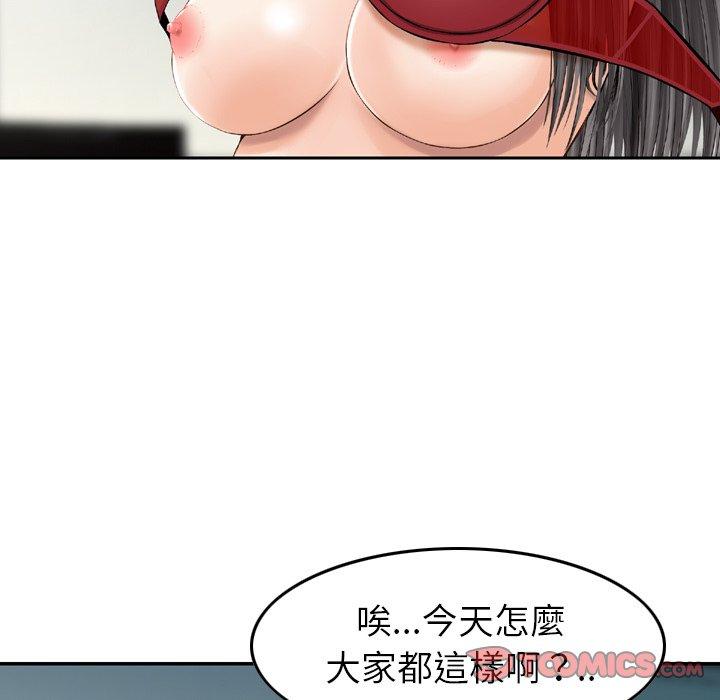 第14话-找回自我-DONMANY（第58张）