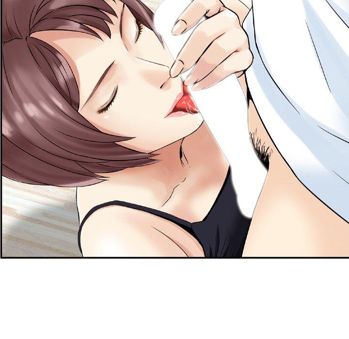 第15话-找回自我-DONMANY（第25张）