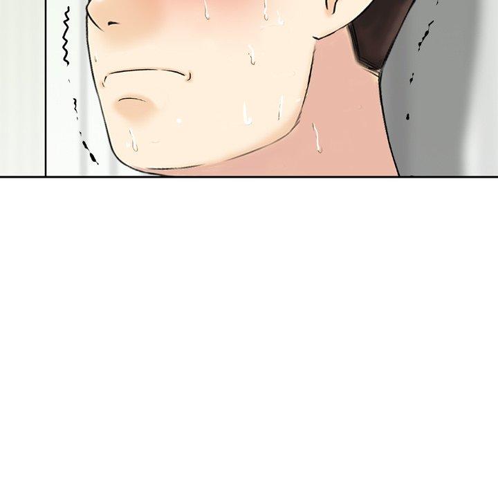 第15话-找回自我-DONMANY（第27张）