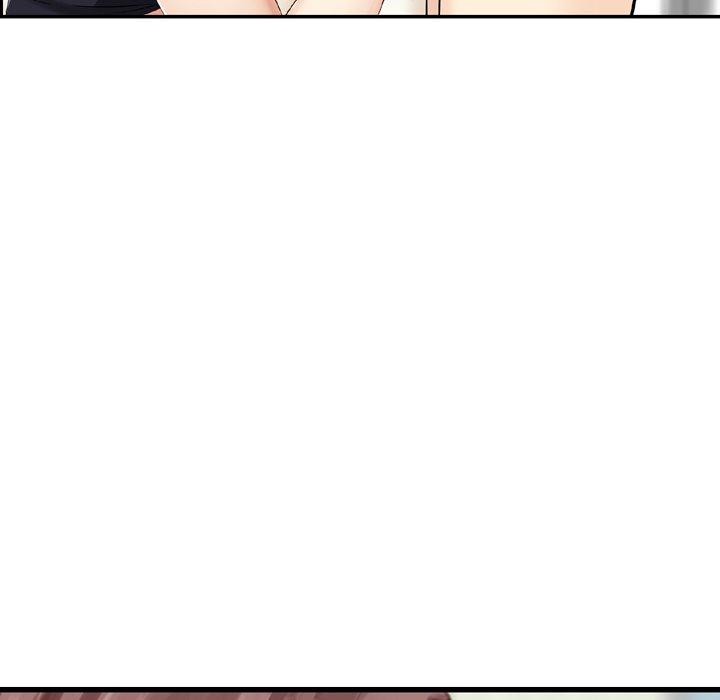 第15话-找回自我-DONMANY（第29张）