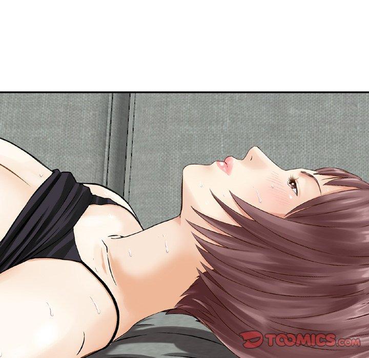 第16话-找回自我-DONMANY（第6张）