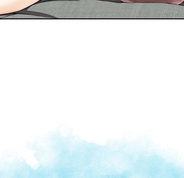 第16话-找回自我-DONMANY（第7张）