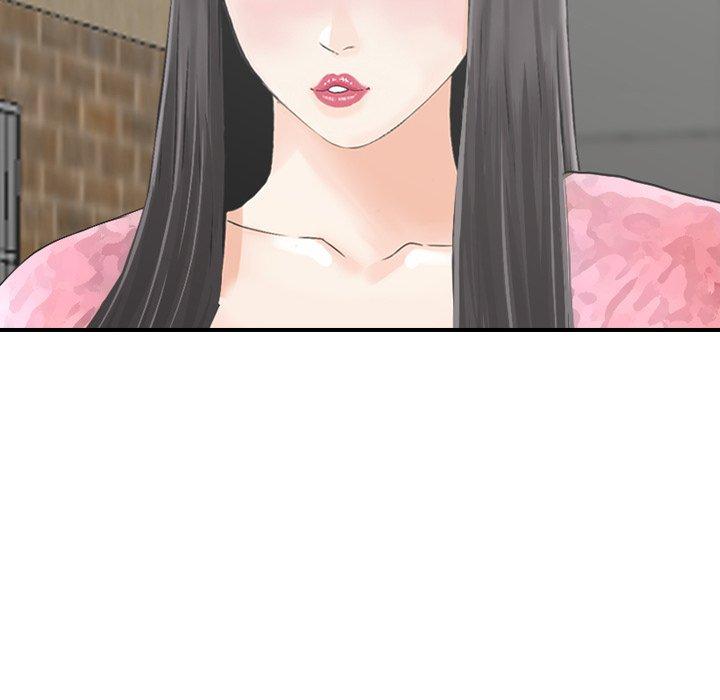 第16话-找回自我-DONMANY（第12张）