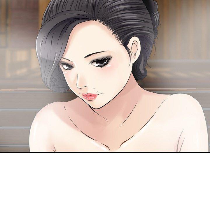 第18话-找回自我-DONMANY（第19张）