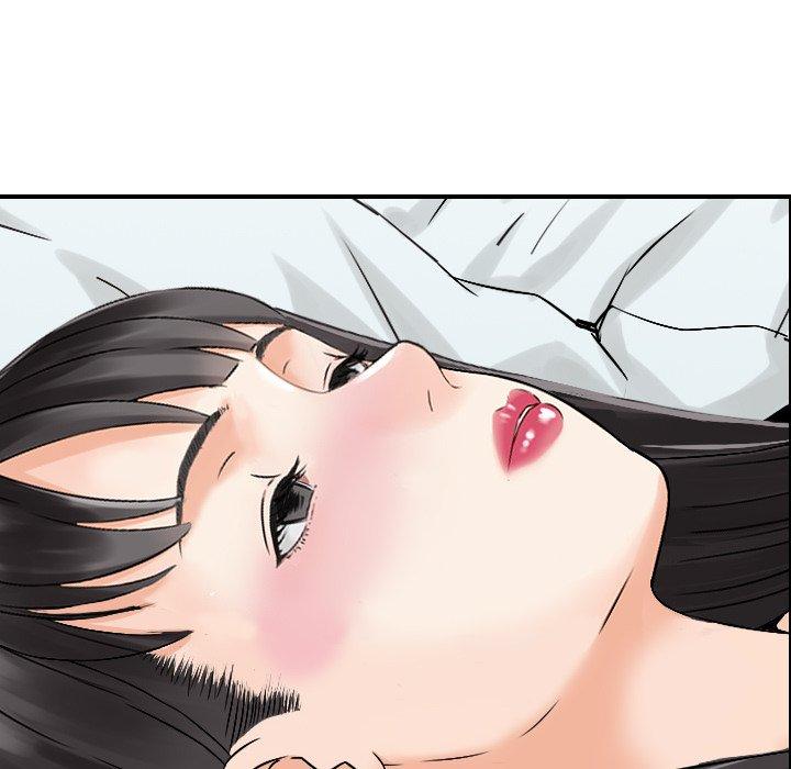 第20话-找回自我-DONMANY（第6张）