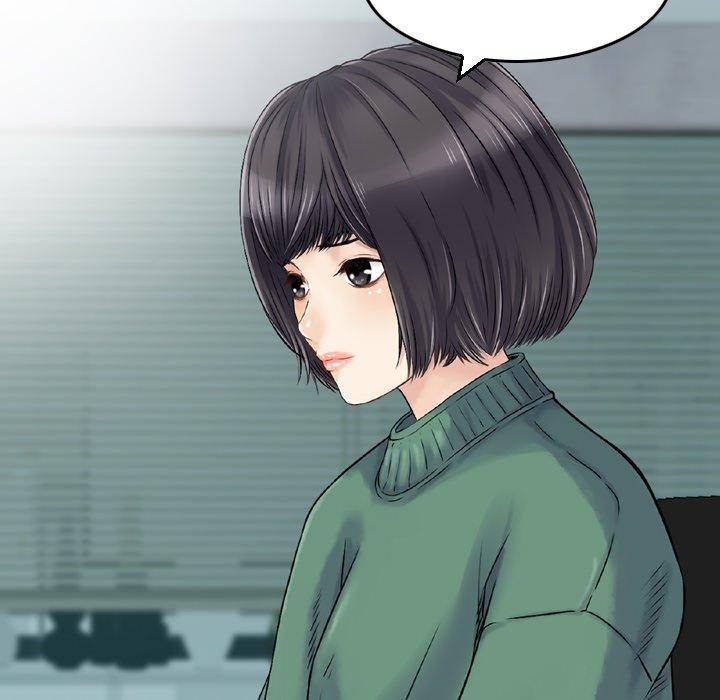 第20话-找回自我-DONMANY（第15张）