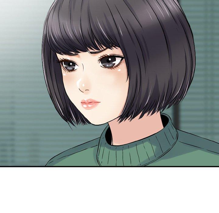 第20话-找回自我-DONMANY（第17张）