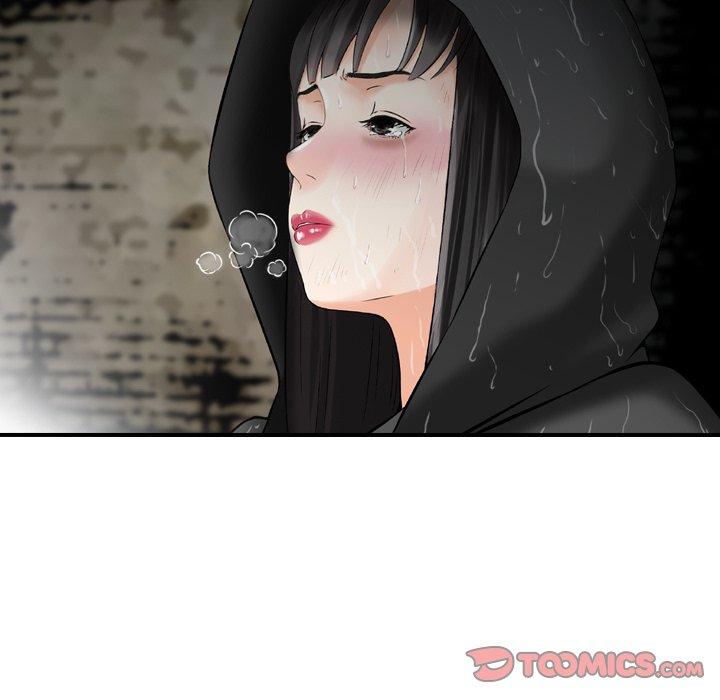 第21话-找回自我-DONMANY（第10张）