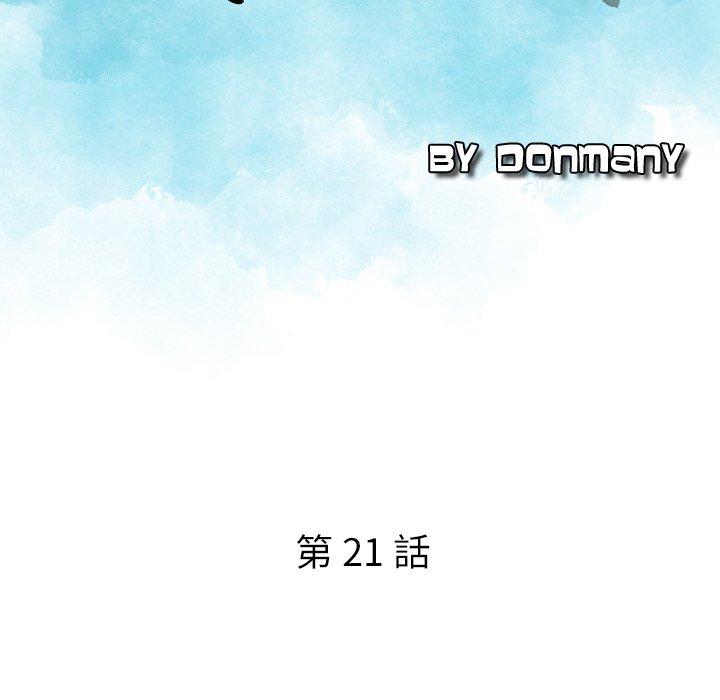 第21话-找回自我-DONMANY（第20张）