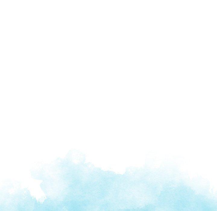 第22话-找回自我-DONMANY（第8张）