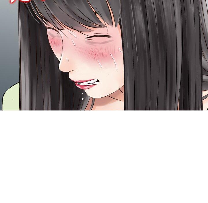 第23话-找回自我-DONMANY（第7张）